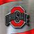 Lisa Pollack Parker's profile image