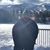 Farhad Mike Farjad's profile image