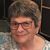 Barbara Spera's profile image