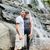Gabe Bracero's profile image