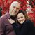Teri Wilson's profile image