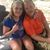 Tammy Davis's profile image