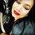 Ursula Wingo's profile image