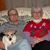 Sandra Sanchez Collins's profile image