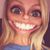 Cassandra Foster's profile image