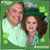 Mary Smith Stafford's profile image