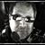 Richard Fazi Falzone's profile image