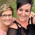Bonita Ann Flinthill's profile image