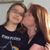 Heather Gentry Peters's profile image