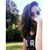 Caitlyn Carter's profile image