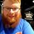Josh Anderson's profile image