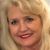 Rita Achimon Hammock's profile image