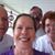 Arinda Cook's profile image