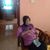 Saleh Putra's profile image