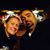 Karri White's profile image