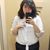 Carolina Ruiz's profile image