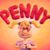 Penny Smith's profile image