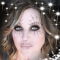 Tammy Todd- Parker's profile image
