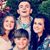 Nicole Crump Driggs's profile image
