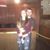 Ashley Marie Mcgill's profile image