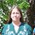 Carla Krigbaum Brown's profile image