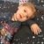 Sandra Goodman's profile image