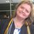 Kay Nichols Everett's profile image