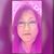 Valerie Jones's profile image
