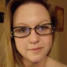 Krista F.'s profile image