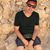 Andrea Barbieri's profile image