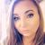 Kim Pollett's profile image