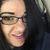Lisa C Leppla's profile image