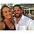 Sarah Morris's profile image