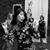 Stacey Leilani's profile image