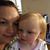Darlene Darlene's profile image