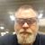 Don Wolf's profile image