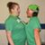 Amy Poirier Bjornstad's profile image