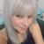 Heidi Martin's profile image