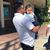 Frankie Gonzalez's profile image