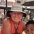 Tammy Knight Gonzaga's profile image