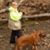 Linda Arnold Landers's profile image