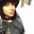 Tiana Robles's profile image