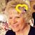 Connie Adams Anderson's profile image