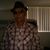 Ramon Molina's profile image
