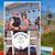 Kimberly Mossner's profile image