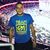 Murilo Lorena's profile image