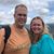 Michelle Phelps Gordon's profile image