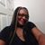 Tangee Cox's profile image