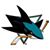 Chris Courtney's profile image