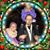 Kimberli Sollenberger Maultsby's profile image